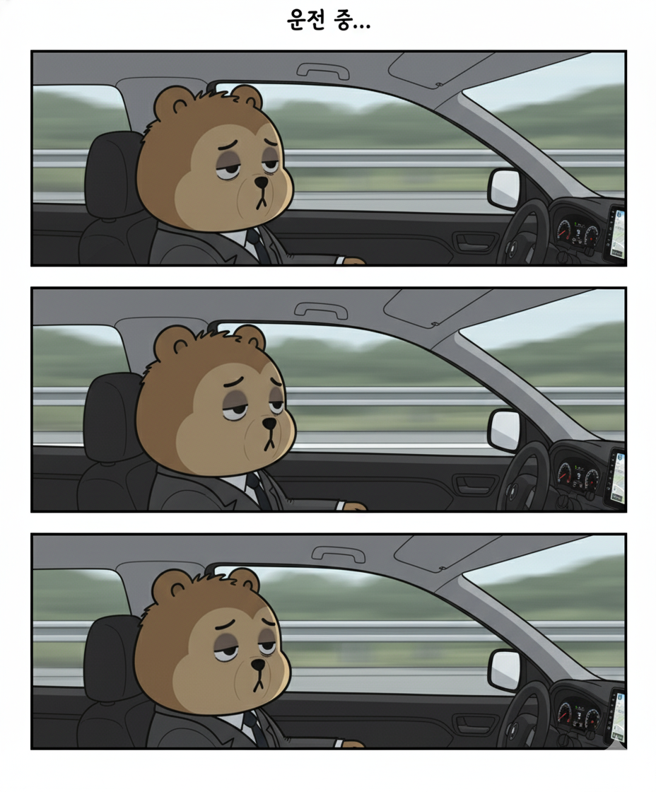 44028df9b08377cdea57b35235f20823_1769648003_8997.png