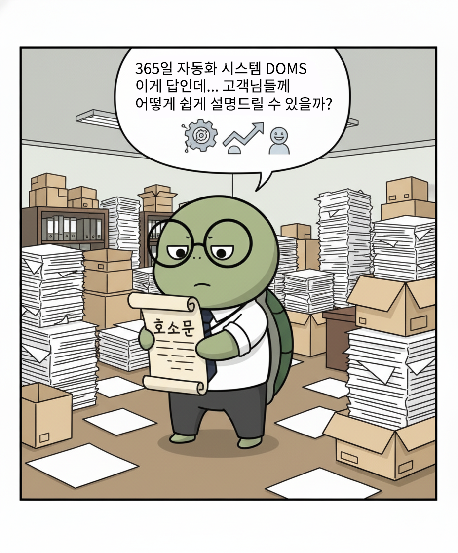 44028df9b08377cdea57b35235f20823_1769648355_6392.png