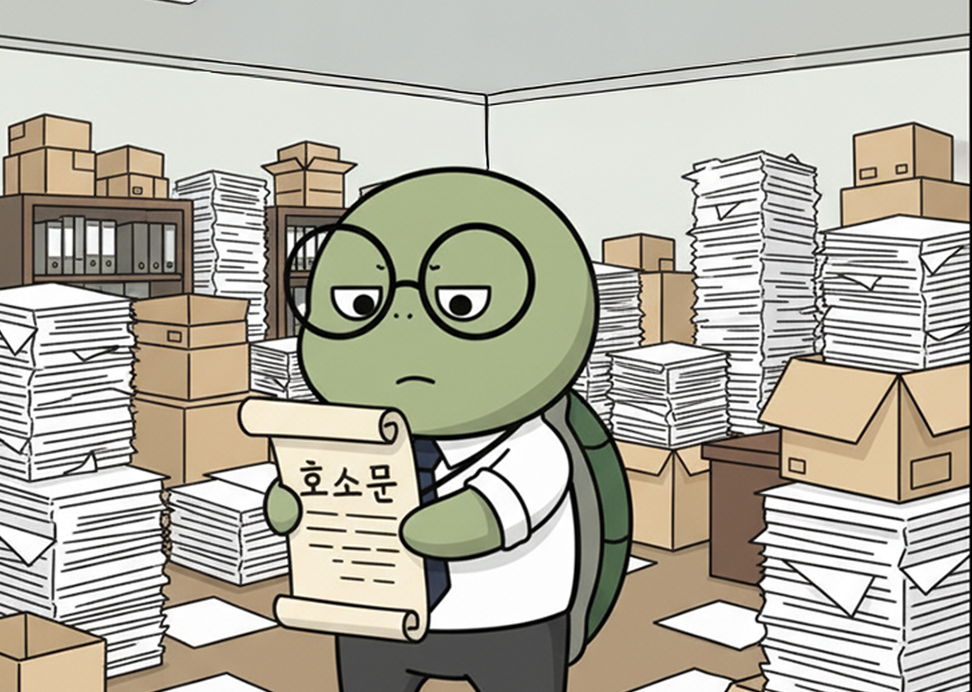 44028df9b08377cdea57b35235f20823_1769648431_6523.png