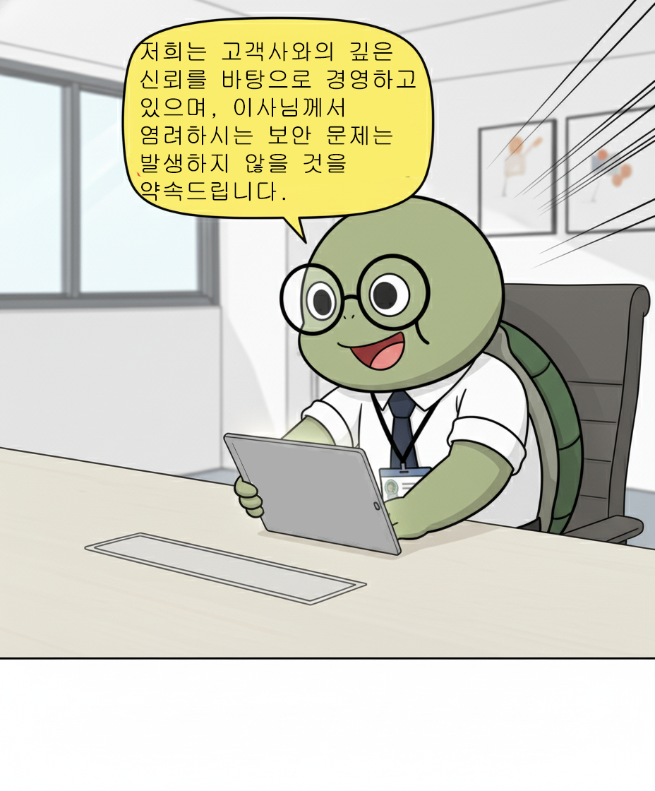 44028df9b08377cdea57b35235f20823_1769648590_2247.png