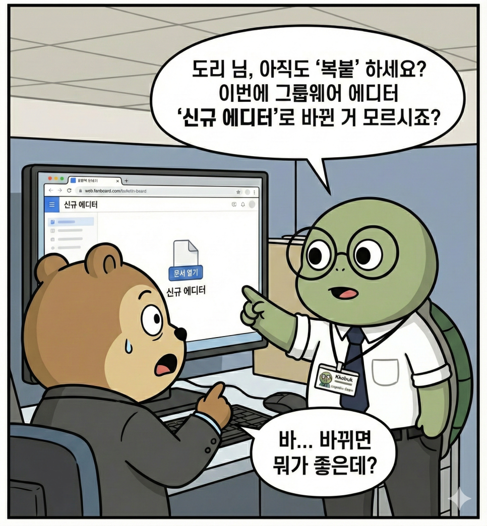 44028df9b08377cdea57b35235f20823_1769658765_7136.png
