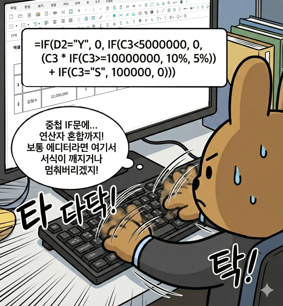 44028df9b08377cdea57b35235f20823_1769658898_3482.png