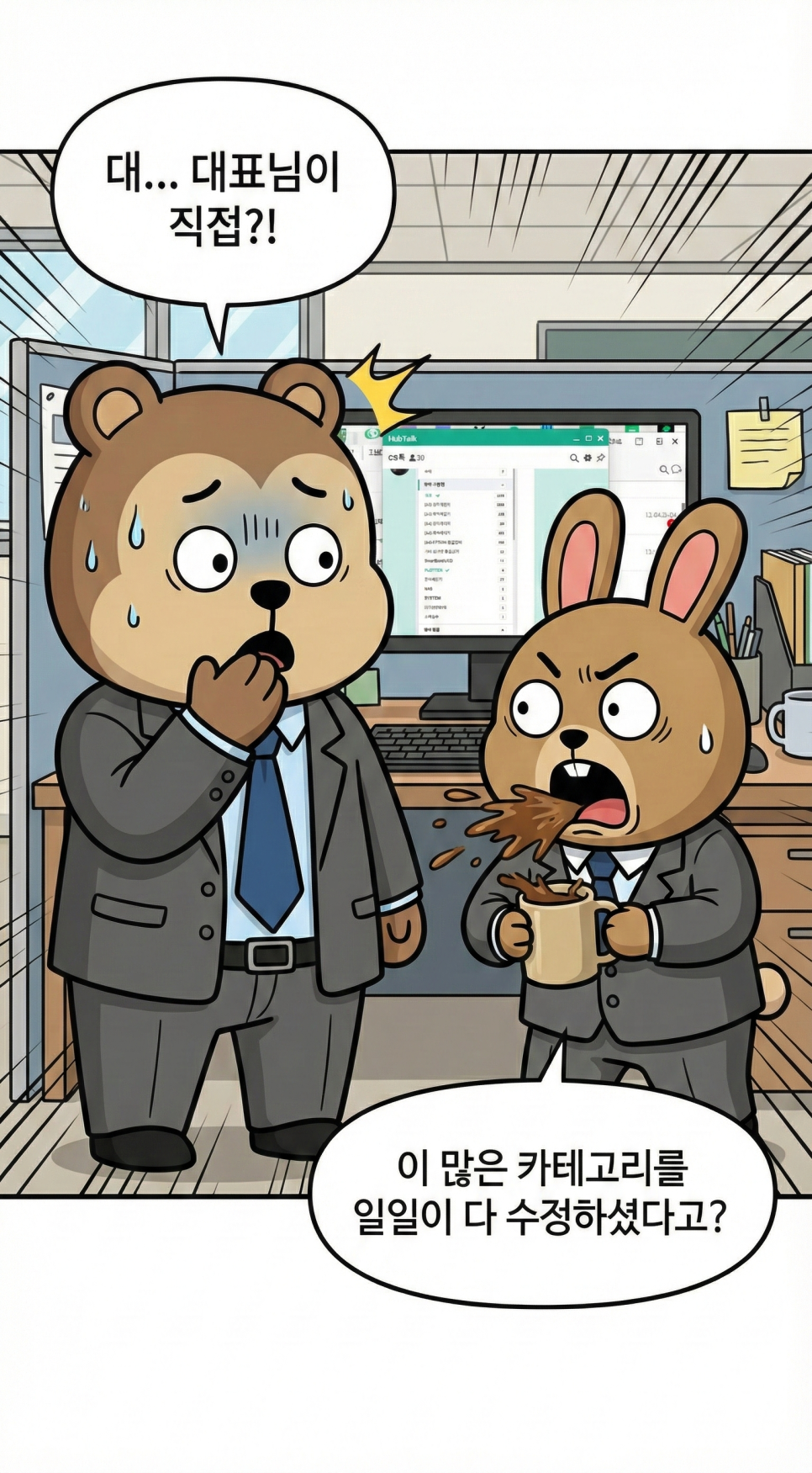 44028df9b08377cdea57b35235f20823_1769659248_4262.png