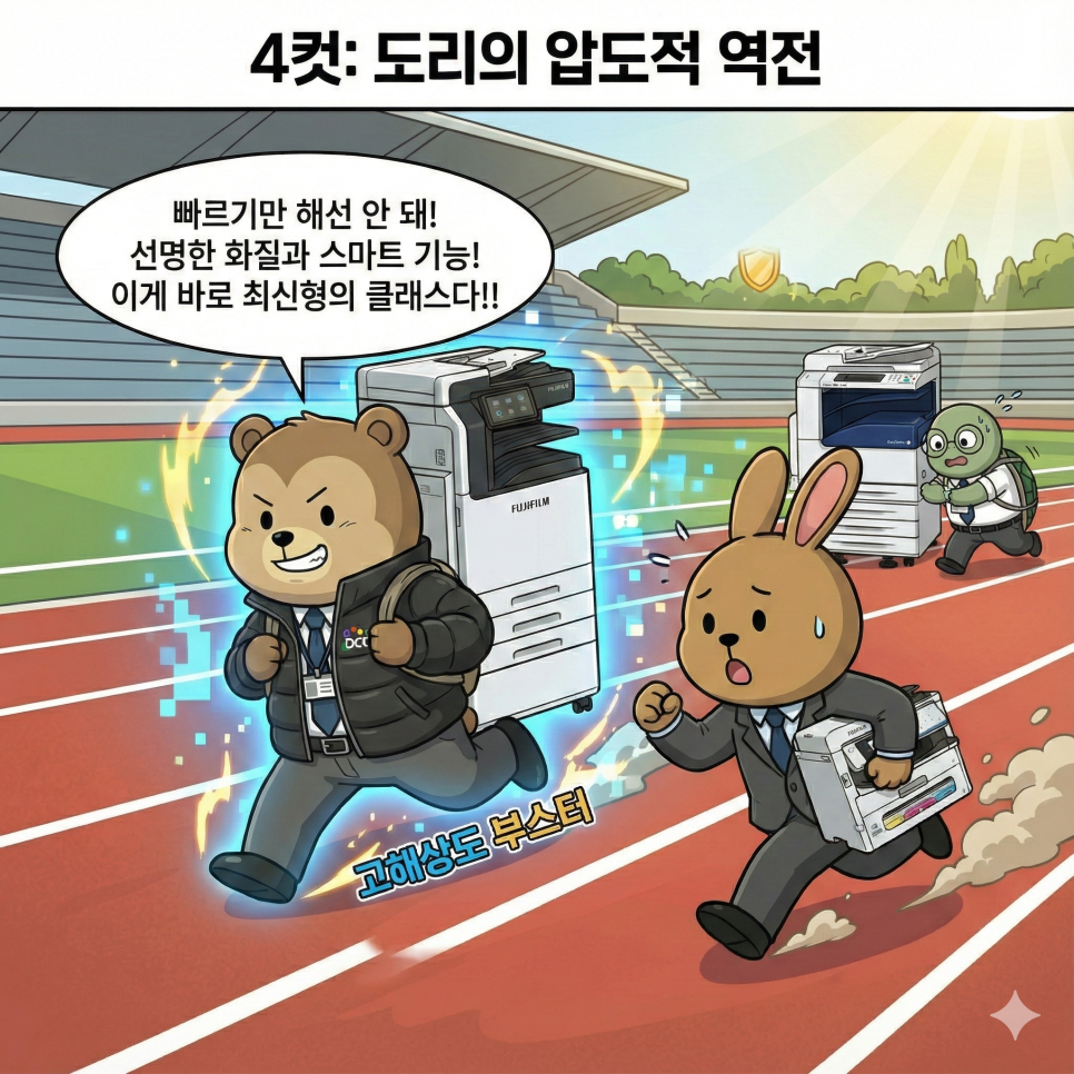 44028df9b08377cdea57b35235f20823_1769659786_5446.png