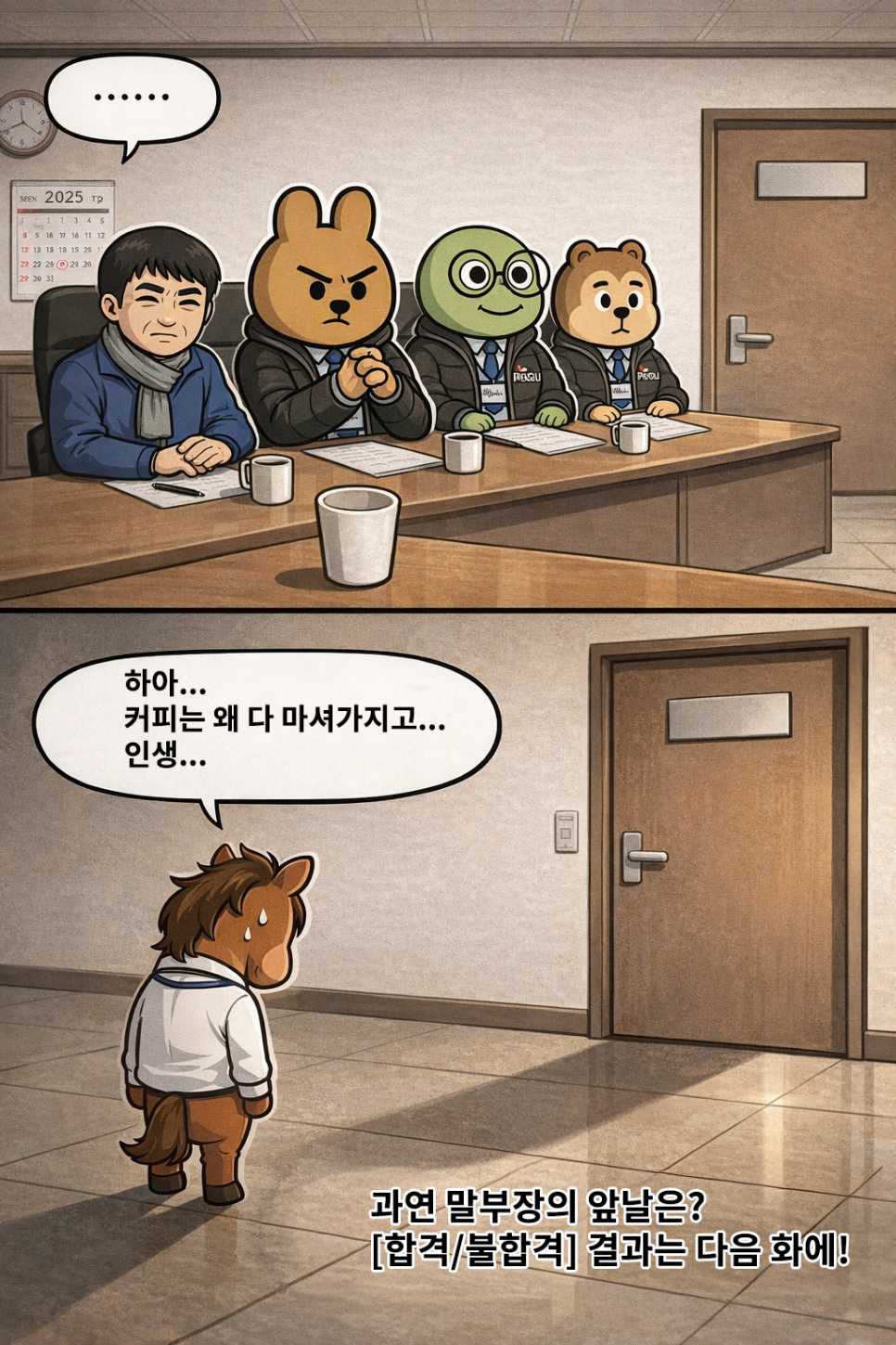 44028df9b08377cdea57b35235f20823_1769661474_9663.png