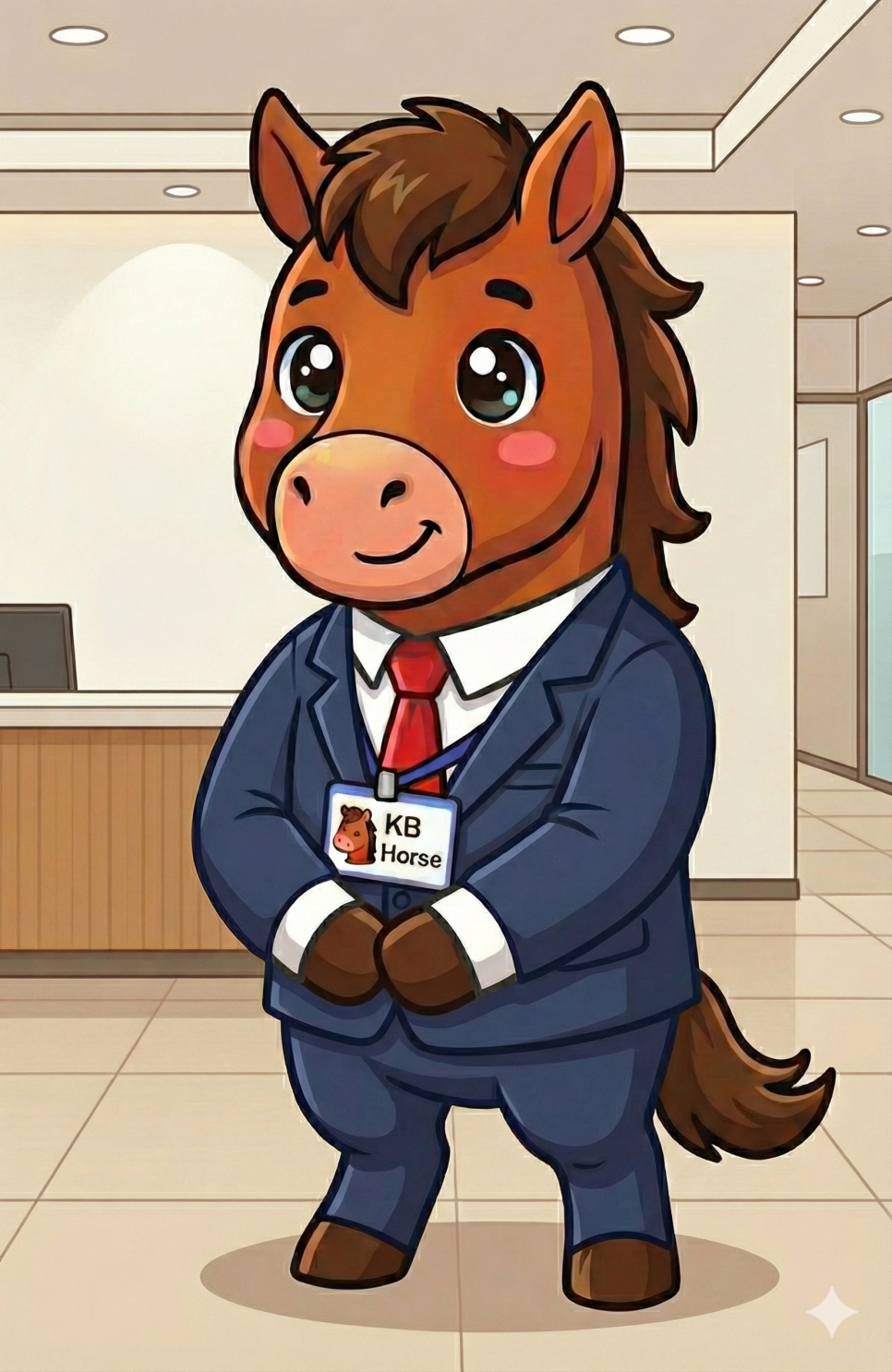 44028df9b08377cdea57b35235f20823_1769661669_9143.png