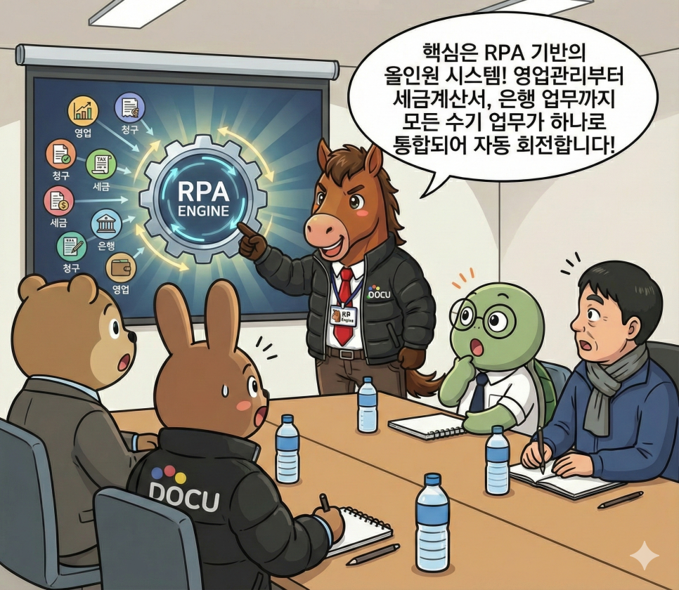44028df9b08377cdea57b35235f20823_1769661911_1861.png