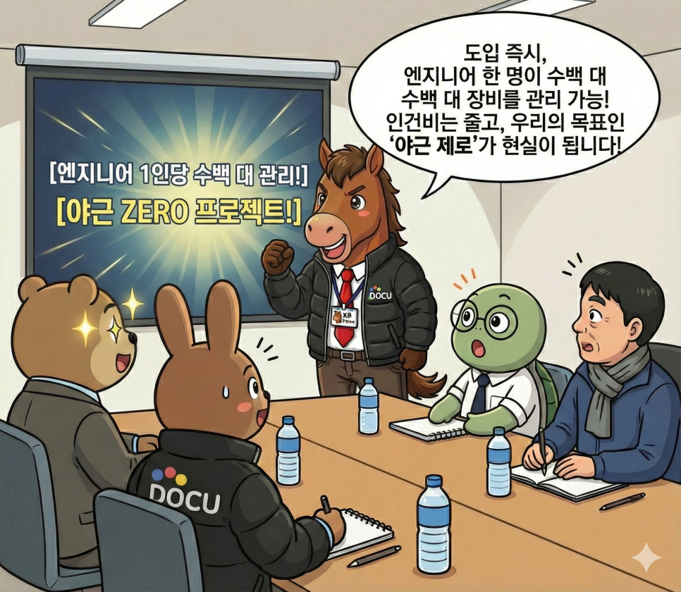 44028df9b08377cdea57b35235f20823_1769661911_4323.png