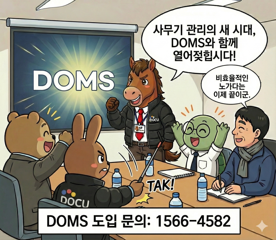 44028df9b08377cdea57b35235f20823_1769661911_8293.png
