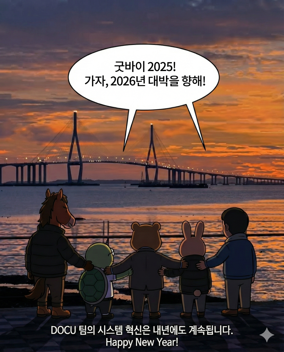 44028df9b08377cdea57b35235f20823_1769662795_353.png