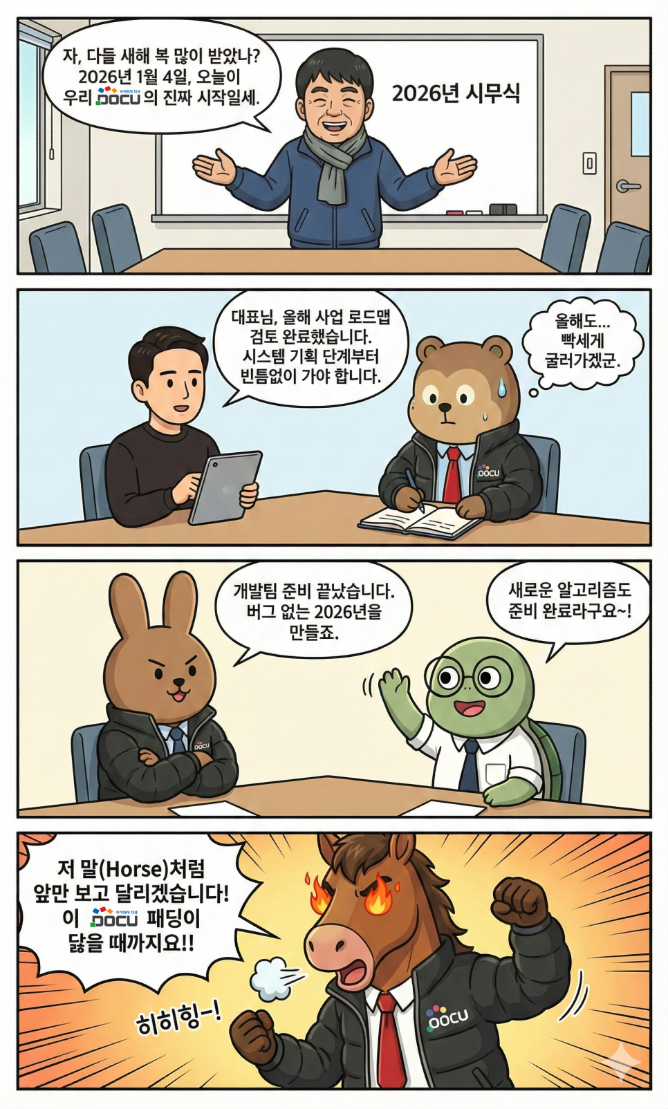 44028df9b08377cdea57b35235f20823_1769663053_2517.png