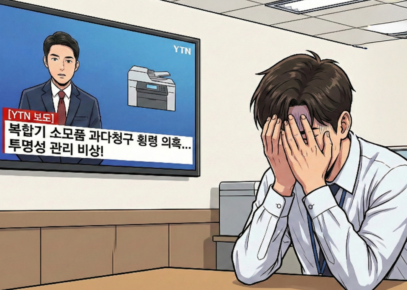 44028df9b08377cdea57b35235f20823_1769663586_4584.png