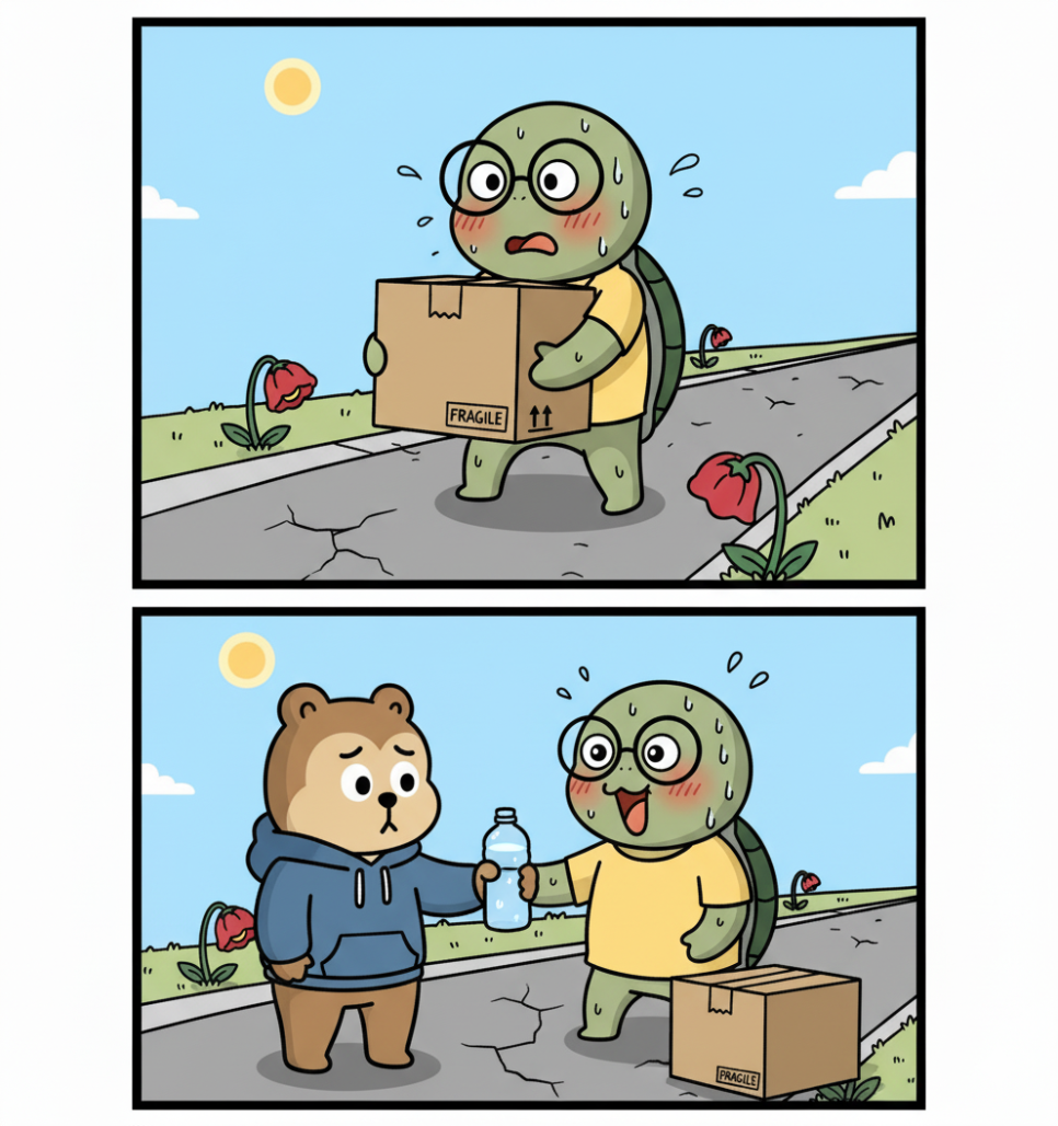 f78519feed1a4e8ae1802f74ef4bee67_1768959452_8684.png