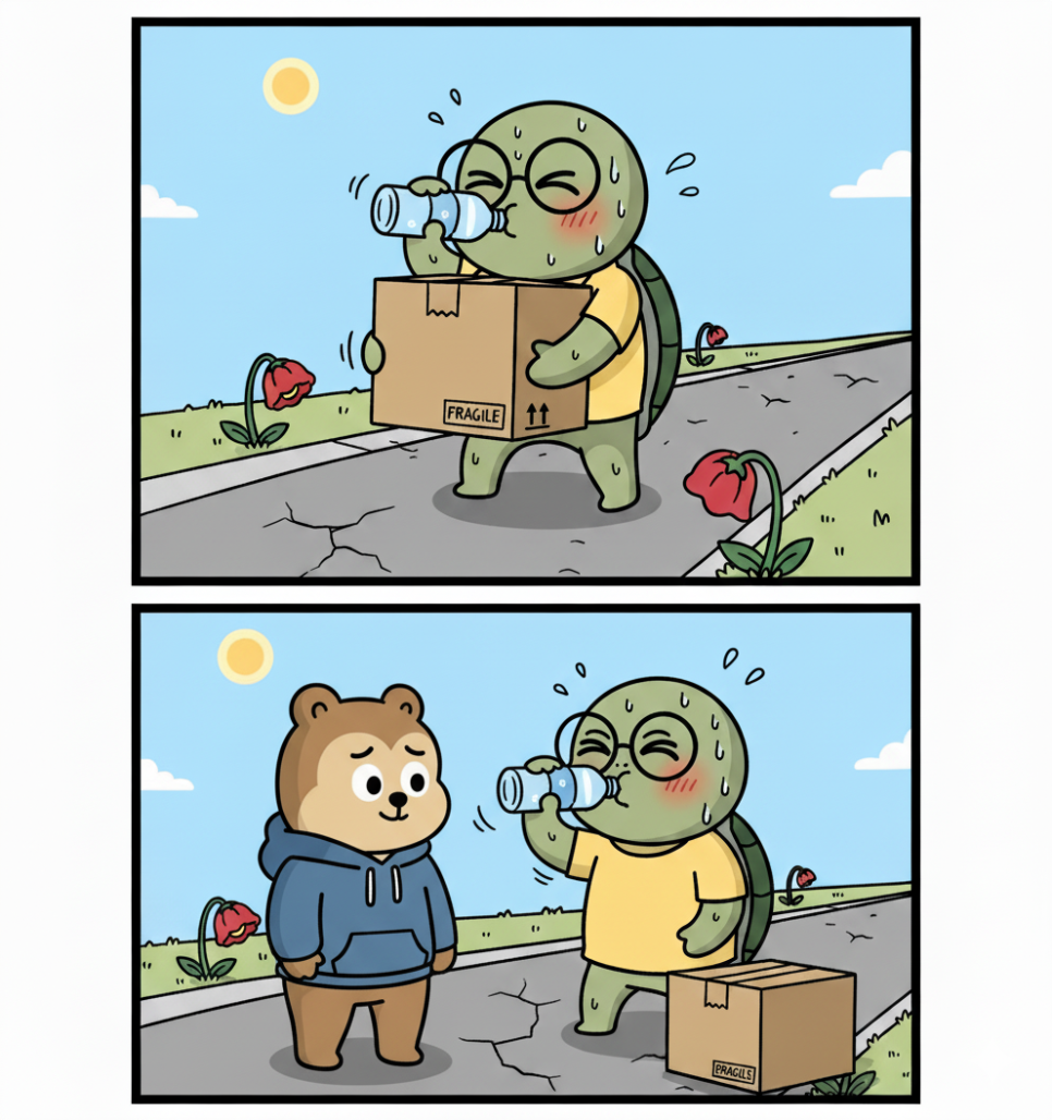 f78519feed1a4e8ae1802f74ef4bee67_1768959453_0165.png