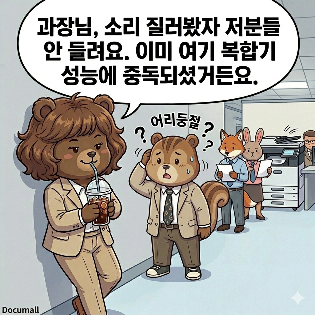 8542f413bf5631273db5280f0eead91a_1777509051_1948.png