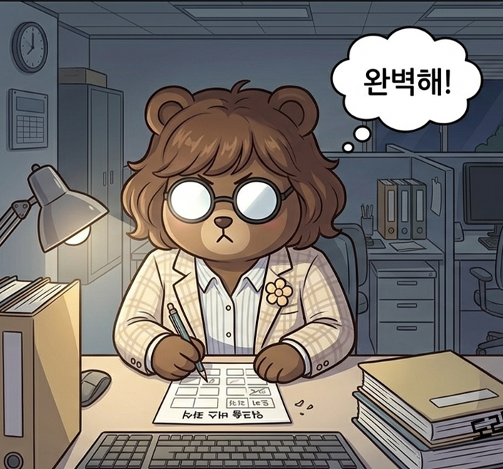 e11ef4ff75da9ccfa22db9333d8a6322_1775006266_7208.png