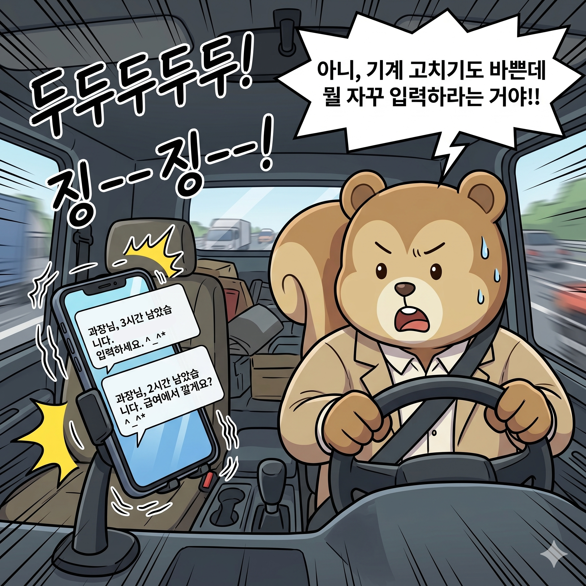 6db7e7104c2a353bd74e02e272e9503a_1780557380_8555.png