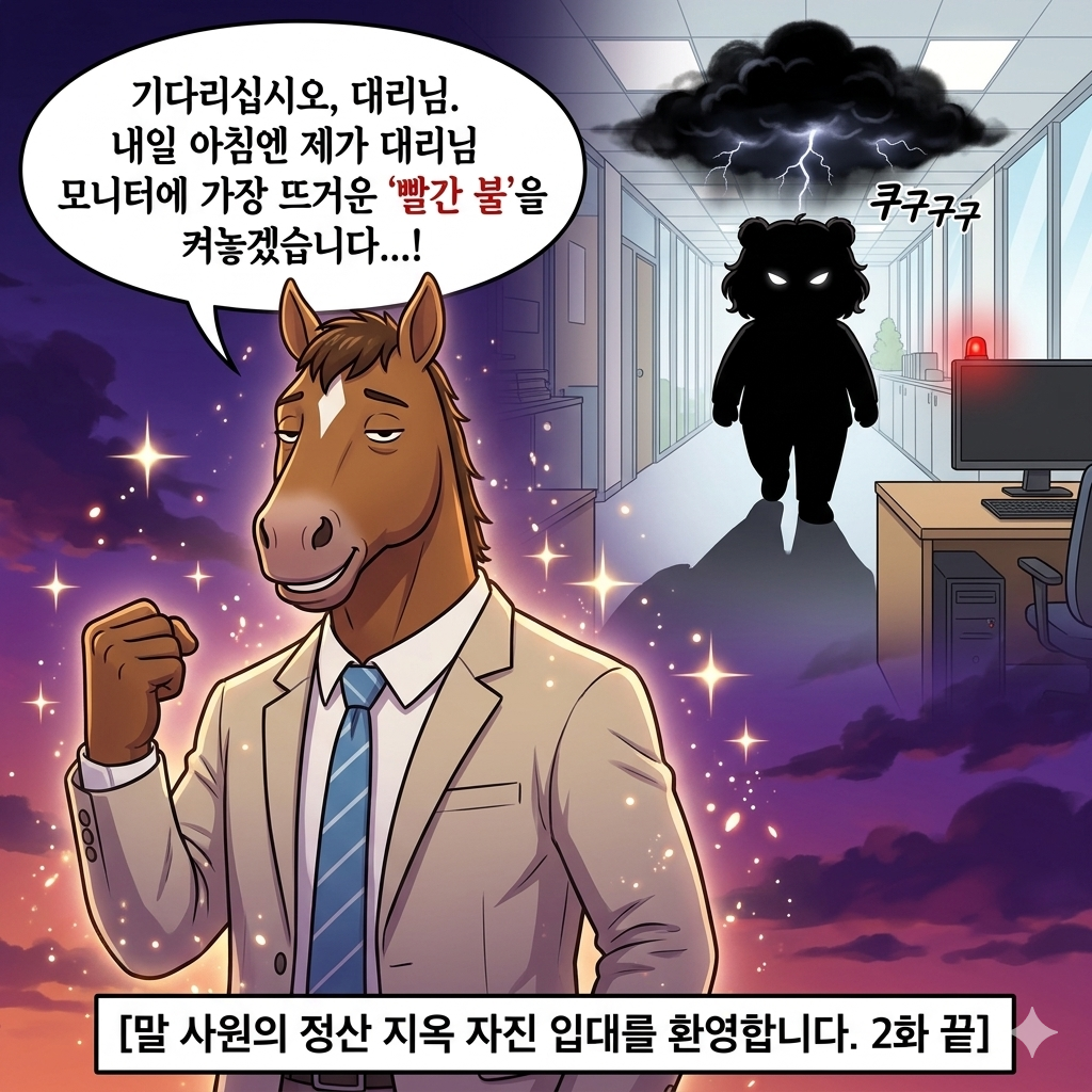 6db7e7104c2a353bd74e02e272e9503a_1780557381_861.png