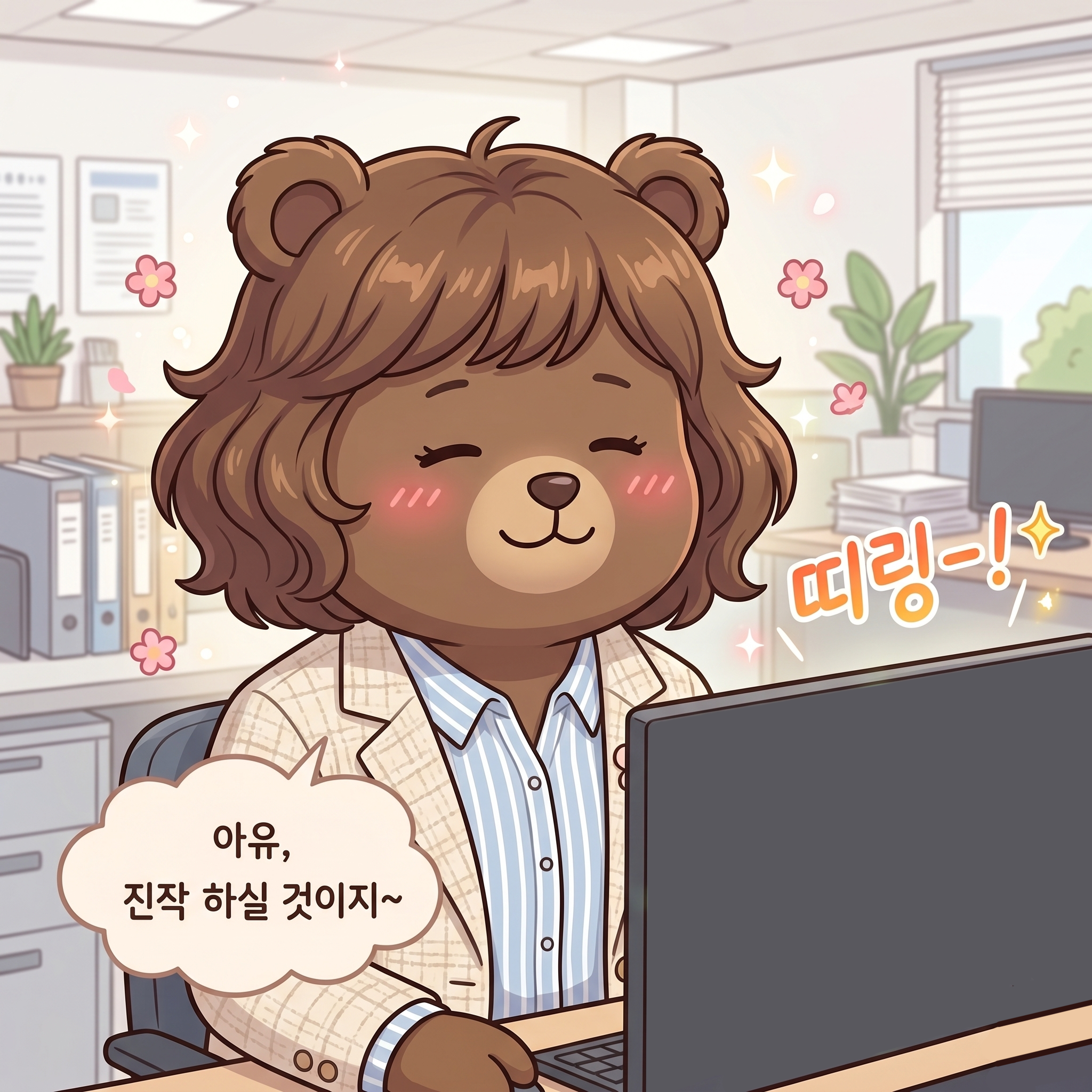 6db7e7104c2a353bd74e02e272e9503a_1780557387_7793.png