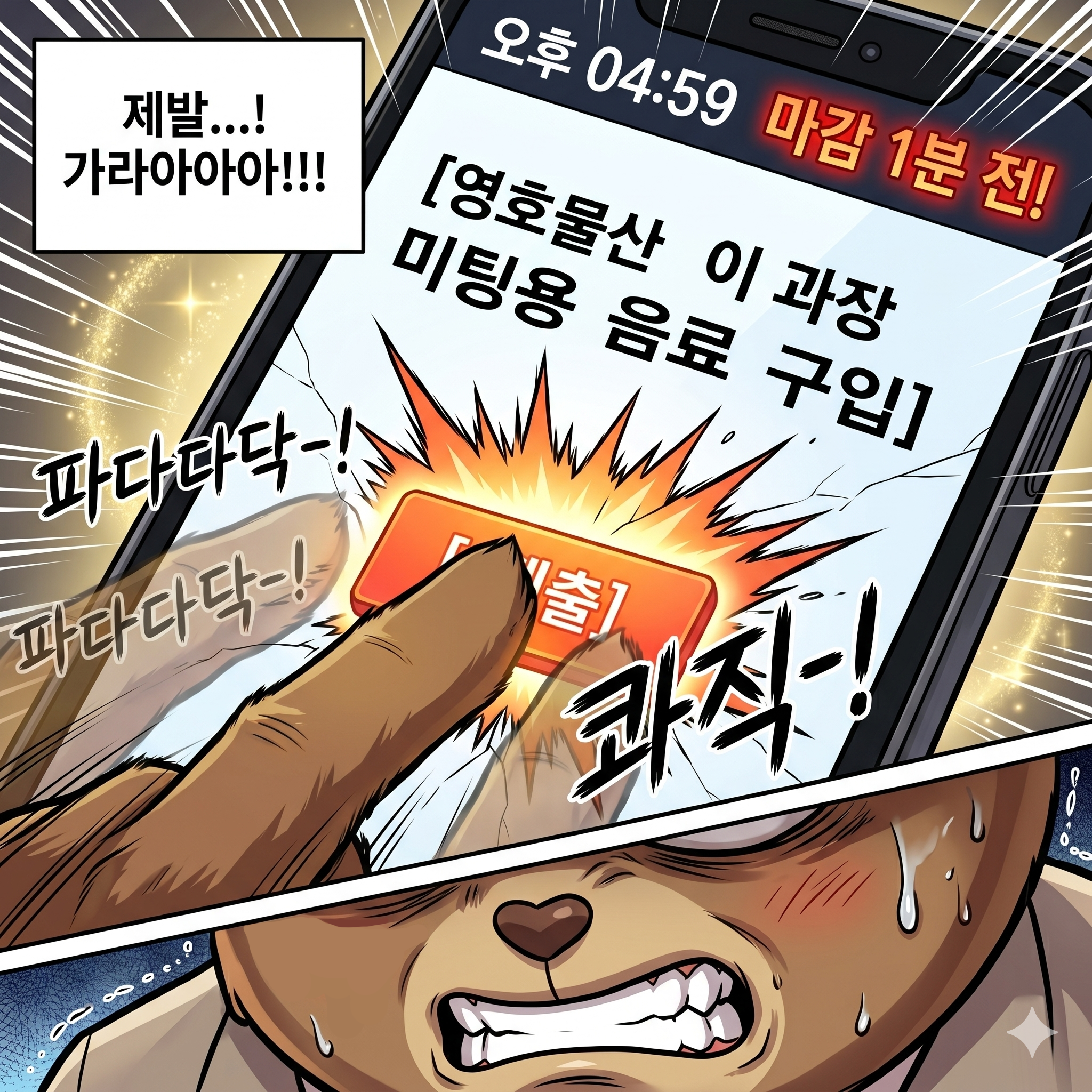 6db7e7104c2a353bd74e02e272e9503a_1780557389_3633.png