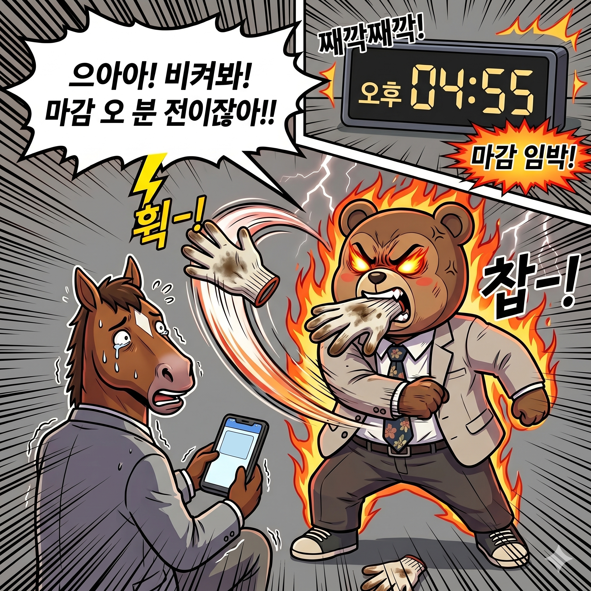 6db7e7104c2a353bd74e02e272e9503a_1780557392_2177.png