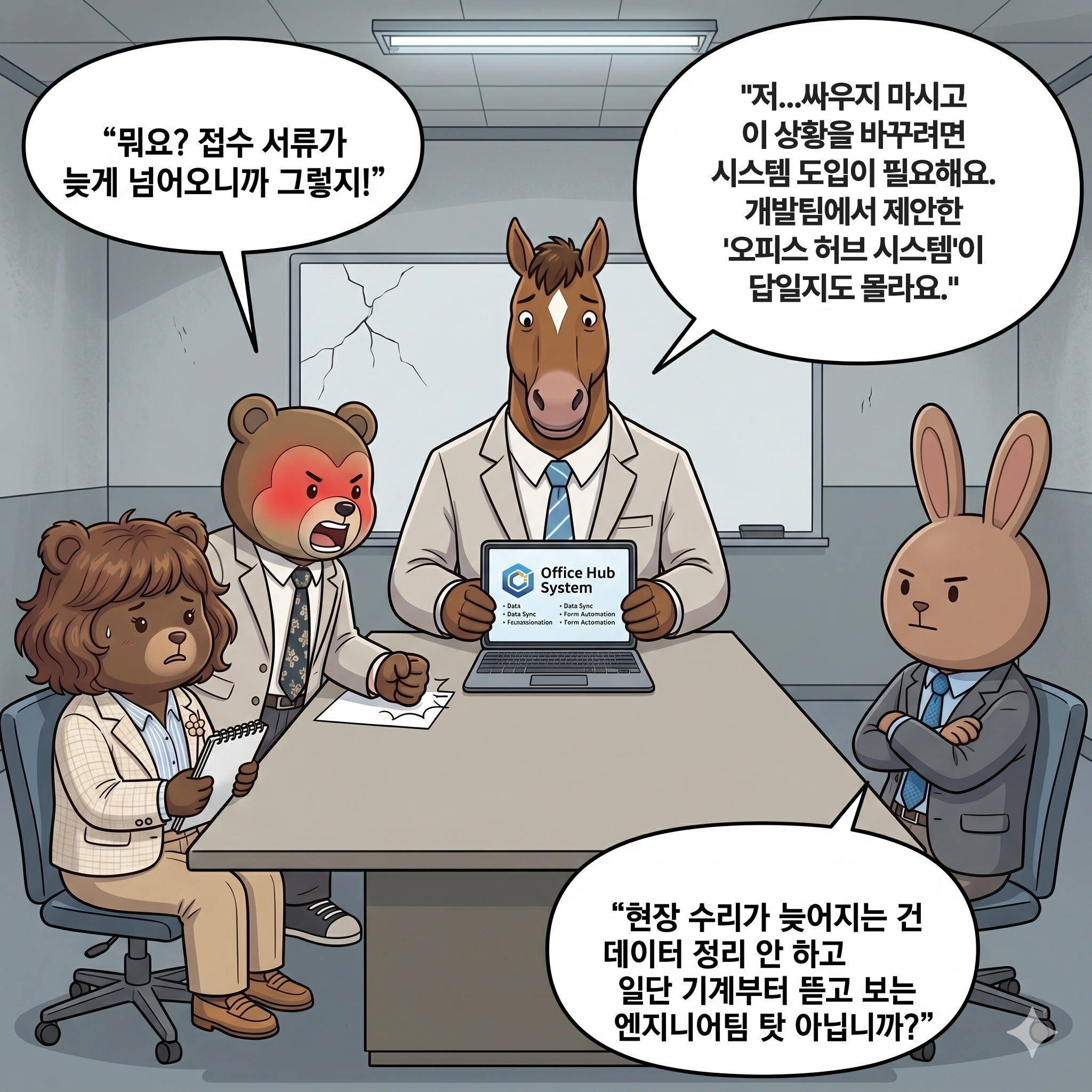 7ad897ac5c55011a2121c15e86a97a60_1781157690_7524.png