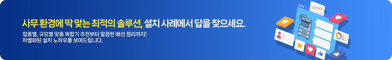 568aee03f33ed64a8376bee1c6317eb3_1788222756_4297.png