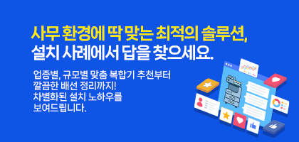 568aee03f33ed64a8376bee1c6317eb3_1788222784_3947.png