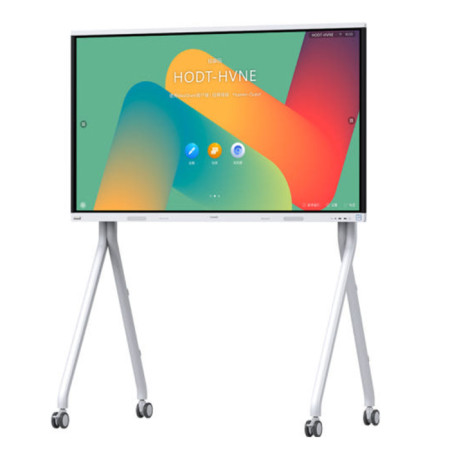 IdeaHub 보드2 86인치 전자칠판