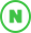 naver_img