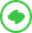 toss_img