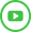 youtube_img
